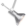 PSM Lighting Jupiter 6815 Ceiling Lamp