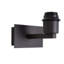 PSM Lighting Maestro 5035Sh Wall Lamp