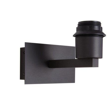 PSM Lighting Maestro 5035Sh Wall Lamp