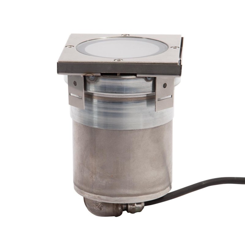 PSM Lighting Magma 3348.5 Recessed Spot