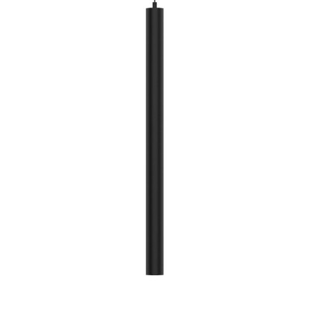 PSM Lighting Mero 1838.Es50.900 Suspension Lamp