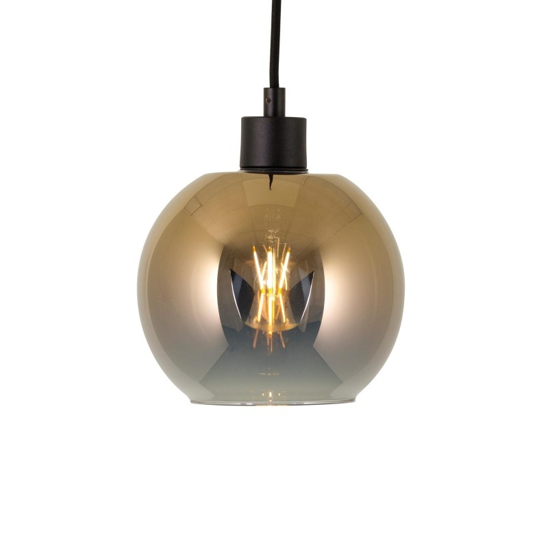 PSM Lighting Moby Sh 4951.B.E27.Sh Suspension Lamp