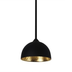 PSM Lighting Mona Lisa 4051 Suspension Lamp