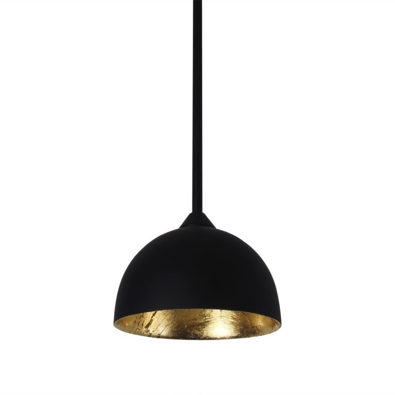PSM Lighting Mona Lisa 4051 Suspension Lamp