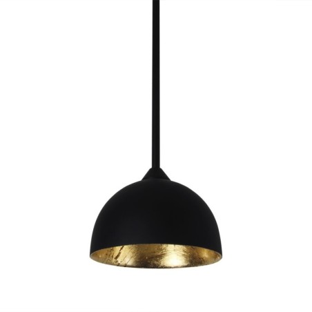 PSM Lighting Mona Lisa 4051 Suspension Lamp