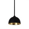 PSM Lighting Mona Lisa 4051 Suspension Lamp