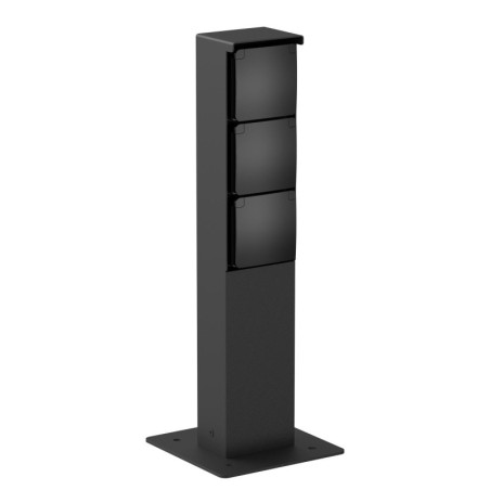 PSM Lighting Nike T353 