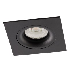 PSM Lighting Nora Ac Ac.700.10015 Recessed Spot