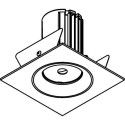 PSM Lighting Nora Ac Ac.700.10015 Recessed Spot
