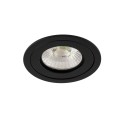 PSM Lighting Nova 444.10024 Recessed Spot