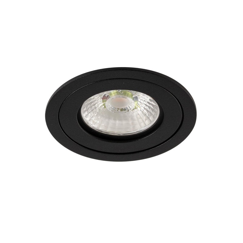 PSM Lighting Nova 444.10024 Recessed Spot