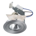 PSM Lighting Ø80 Convertible Aria Recessed Spot