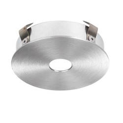PSM Lighting Ø80 Convertible System Caszenoc