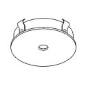 PSM Lighting Ø80 Convertible System Caszenoc 