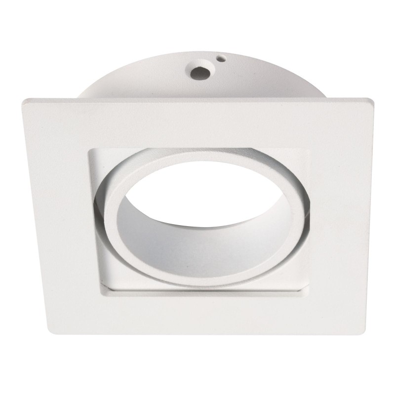 PSM Lighting Ø80 System 80D.Czl.Vario 