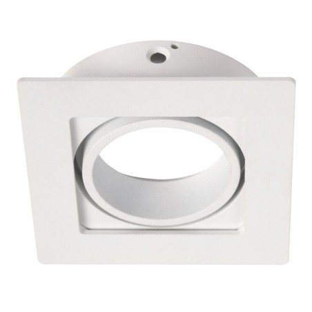 PSM Lighting Ø80 System 80D.Czl.Vario 