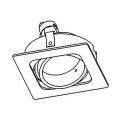 PSM Lighting Ø80 System 80D.Czl.Vario 