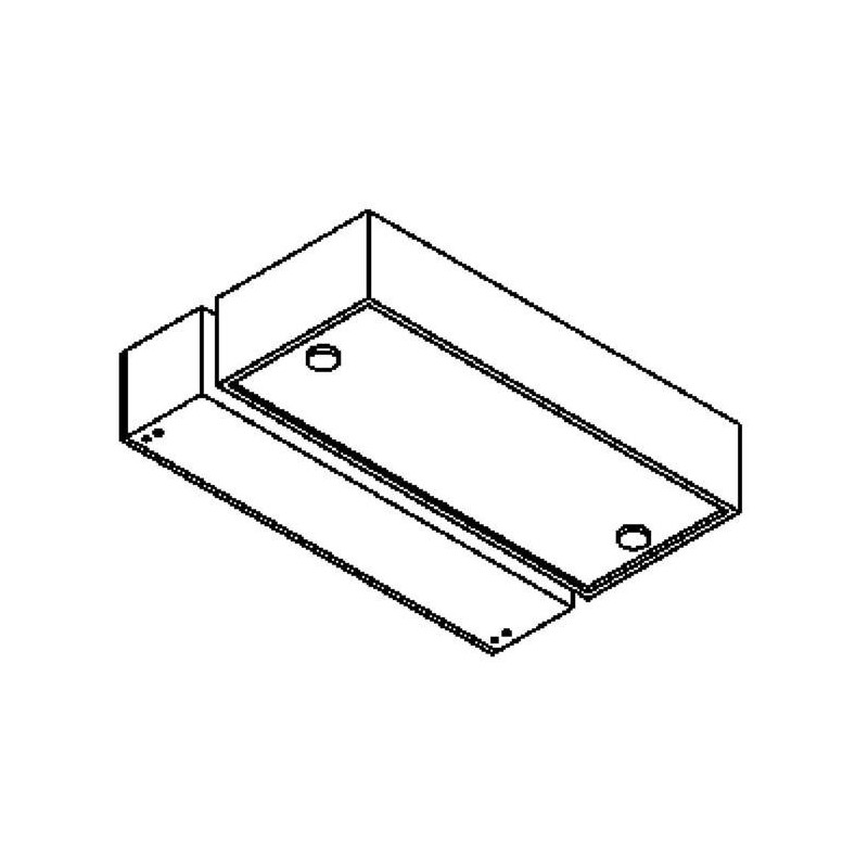PSM Lighting Otto W1586.Led Wall Lamp
