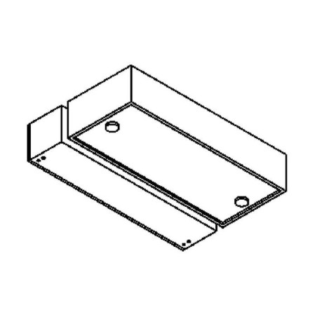 PSM Lighting Otto W1586.Led Wall Lamp