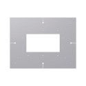 PSM Lighting Plasterkit S10.198 