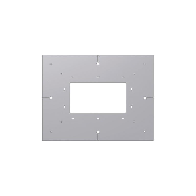 PSM Lighting Plasterkit S10.198 
