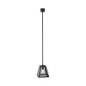 PSM Lighting Polo W743.B.B3 Suspension Lamp
