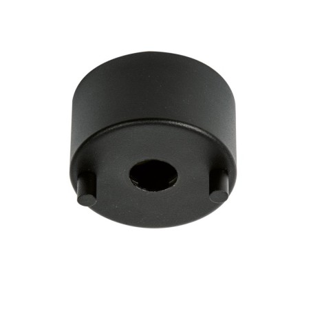 PSM Lighting Rosette Up 060.B3.D12 