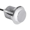PSM Lighting Scott W3083B Recessed Spot