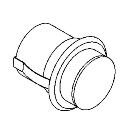 PSM Lighting Scott W3083B Recessed Spot