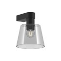 PSM Lighting Shake 5530.B.1M Wall Lamp