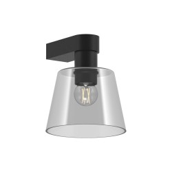 PSM Lighting Shake 5530.B.1M Wall Lamp
