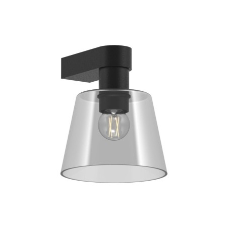 PSM Lighting Shake 5530.B.1M Wall Lamp