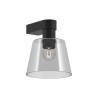 PSM Lighting Shake 5530.B.1M Wall Lamp