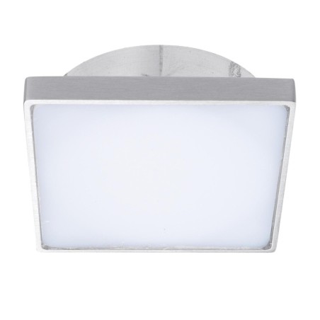 PSM Lighting Square Click System Casrigamicro Recessed Spot