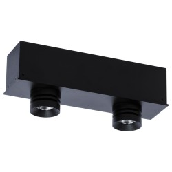 PSM Lighting Stella 8318 Ceiling Lamp