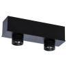 PSM Lighting Stella 8318 Ceiling Lamp