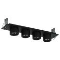 PSM Lighting Stella 8370 Ceiling Lamp
