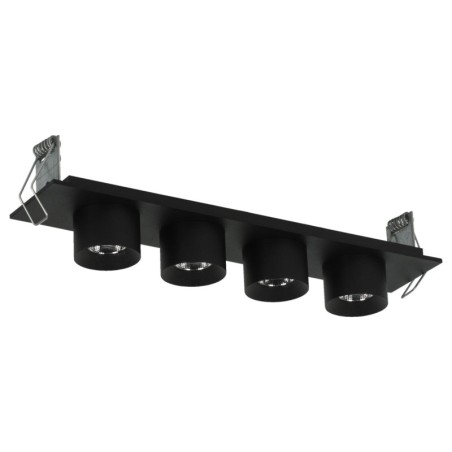 PSM Lighting Stella 8370 Ceiling Lamp