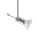 PSM Lighting Step 6320 Ceiling Lamp