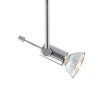 PSM Lighting Step 6320 Ceiling Lamp