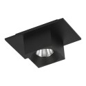 PSM Lighting Stiletto 8272 Ceiling Lamp