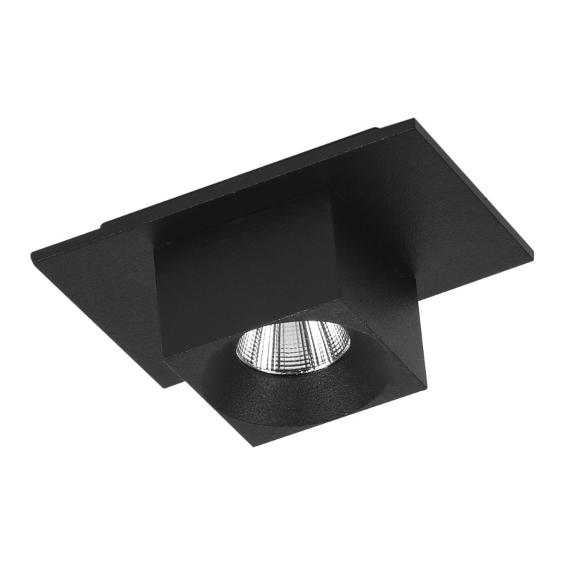 PSM Lighting Stiletto 8272 Ceiling Lamp