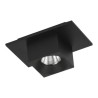 PSM Lighting Stiletto 8272 Ceiling Lamp