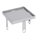 PSM Lighting Support 1115.100.9 