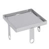 PSM Lighting Support 1115.100.9 
