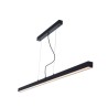 PSM Lighting Times 2900.1130 Suspension Lamp