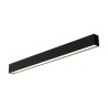 PSM Lighting Times 2930.1130 Ceiling Lamp