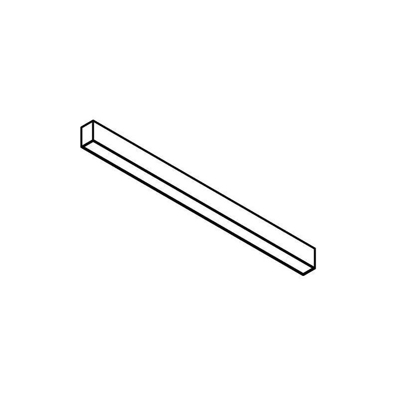 PSM Lighting Times 2930.1130 Ceiling Lamp
