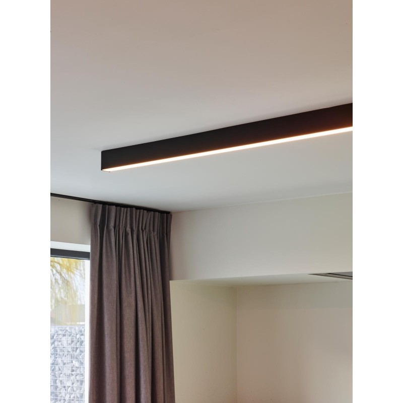 PSM Lighting Times 2930.1130 Ceiling Lamp