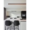 PSM Lighting Times 2930.1130 Ceiling Lamp